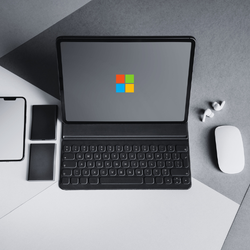 Smart Business Starts with Smart Tools
