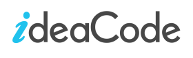 ideaCode - IT solutions and web development services in Dunedin, NZ