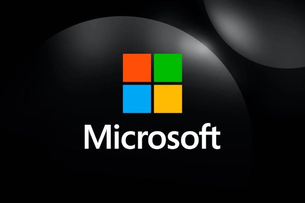 Microsoft 365 Solutions in NZ